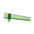 Chillum