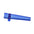 Chillum