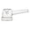 Deco Hand Pipe