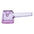Deco Hand Pipe