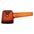Deco Hand Pipe