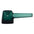 Deco Hand Pipe