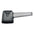 Deco Hand Pipe