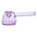 Kettle Hand Pipe