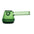 Kettle Hand Pipe