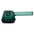 Kettle Hand Pipe