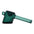 Kickstand Hand Pipe