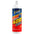 Formula 420 Cleaner