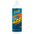 Formula 420 Cleaner