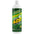 Formula 420 Cleaner