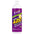 Formula 420 Cleaner