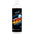 Formula 420 Cleaner