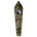 Gemstone Pipe