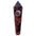 Gemstone Pipe