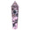 Gemstone Pipe