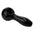 Classic Spoon Pipe