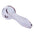 Classic Spoon Pipe