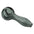 Classic Spoon Pipe