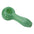 Classic Spoon Pipe