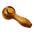 Classic Spoon Pipe