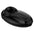 Pebble Spoon
