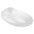 Pebble Spoon