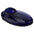 Pebble Spoon