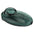 Pebble Spoon