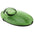 Pebble Spoon