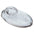 Pebble Spoon