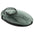 Pebble Spoon