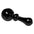 Bauble Spoon