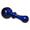 Bauble Spoon
