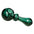 Bauble Spoon