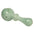 Bauble Spoon