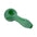 Sandblasted Spoon