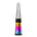 Mini Unicorn Vaporizer