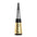 Mini Unicorn Vaporizer