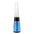 Mini Unicorn Vaporizer