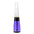 Mini Unicorn Vaporizer