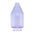 Carta 2 Glass Attachments