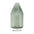 Carta 2 Glass Attachments