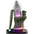 Carta 2 Deluxe Vaporizer Kit