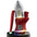 Carta 2 Deluxe Vaporizer Kit