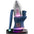 Carta 2 Deluxe Vaporizer Kit
