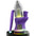 Carta 2 Deluxe Vaporizer Kit