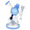 Dancing Hat Bong