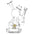 Dancing Hat Bong