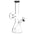 Handle Beaker Bong