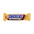 Snickers Chocolate Bar